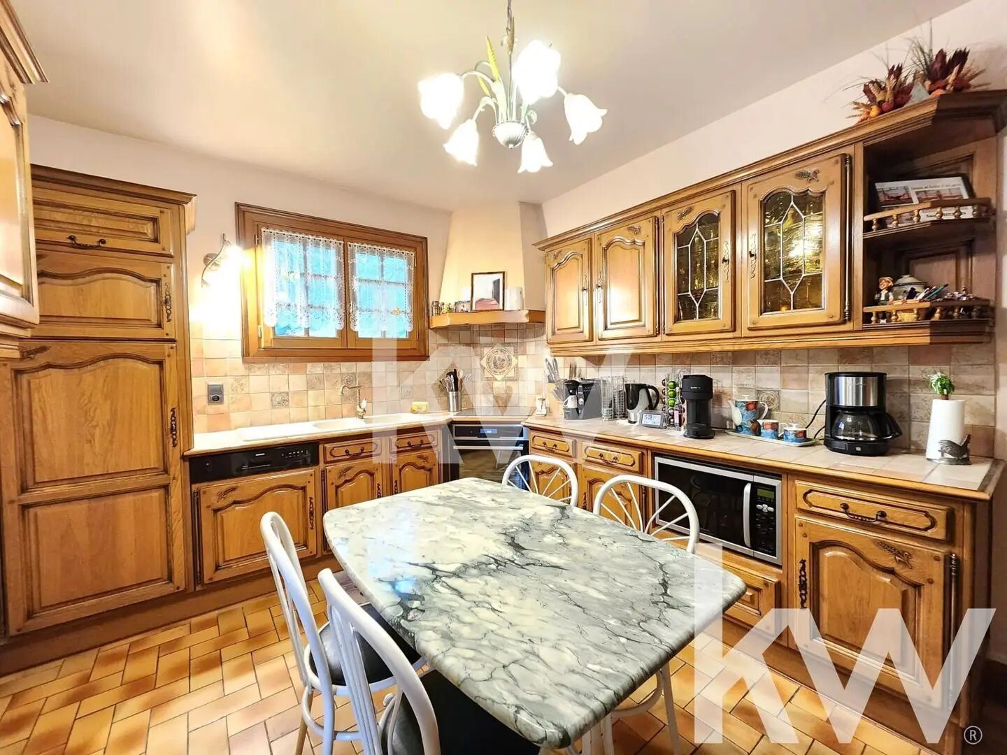 Maison à vendre, 185m², Tigy