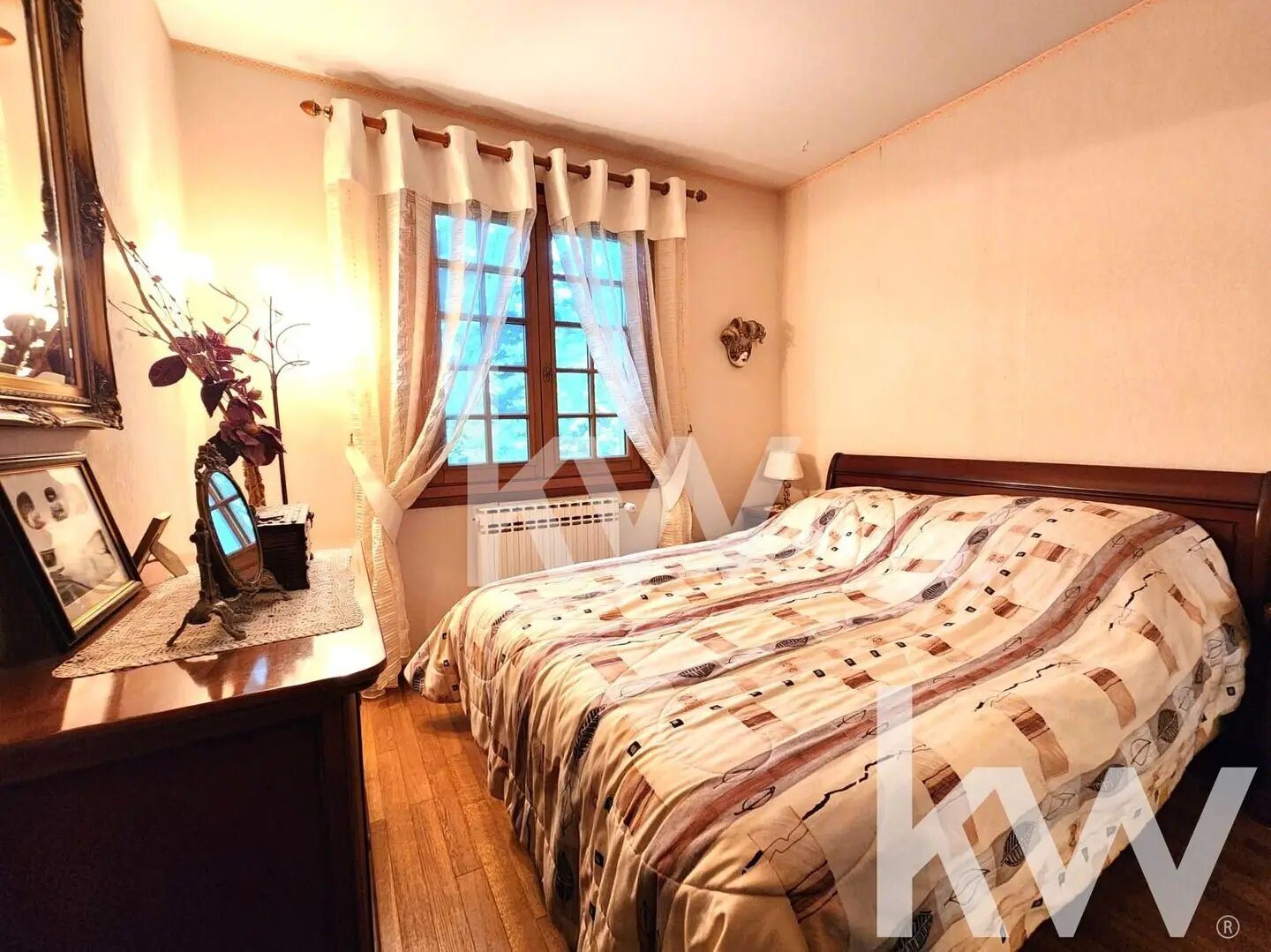 Maison à vendre, 185m², Tigy
