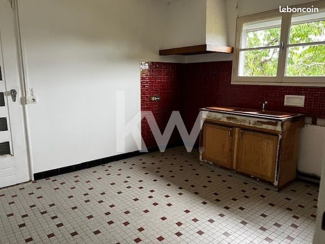 Maison à vendre, 80m², Cerdon