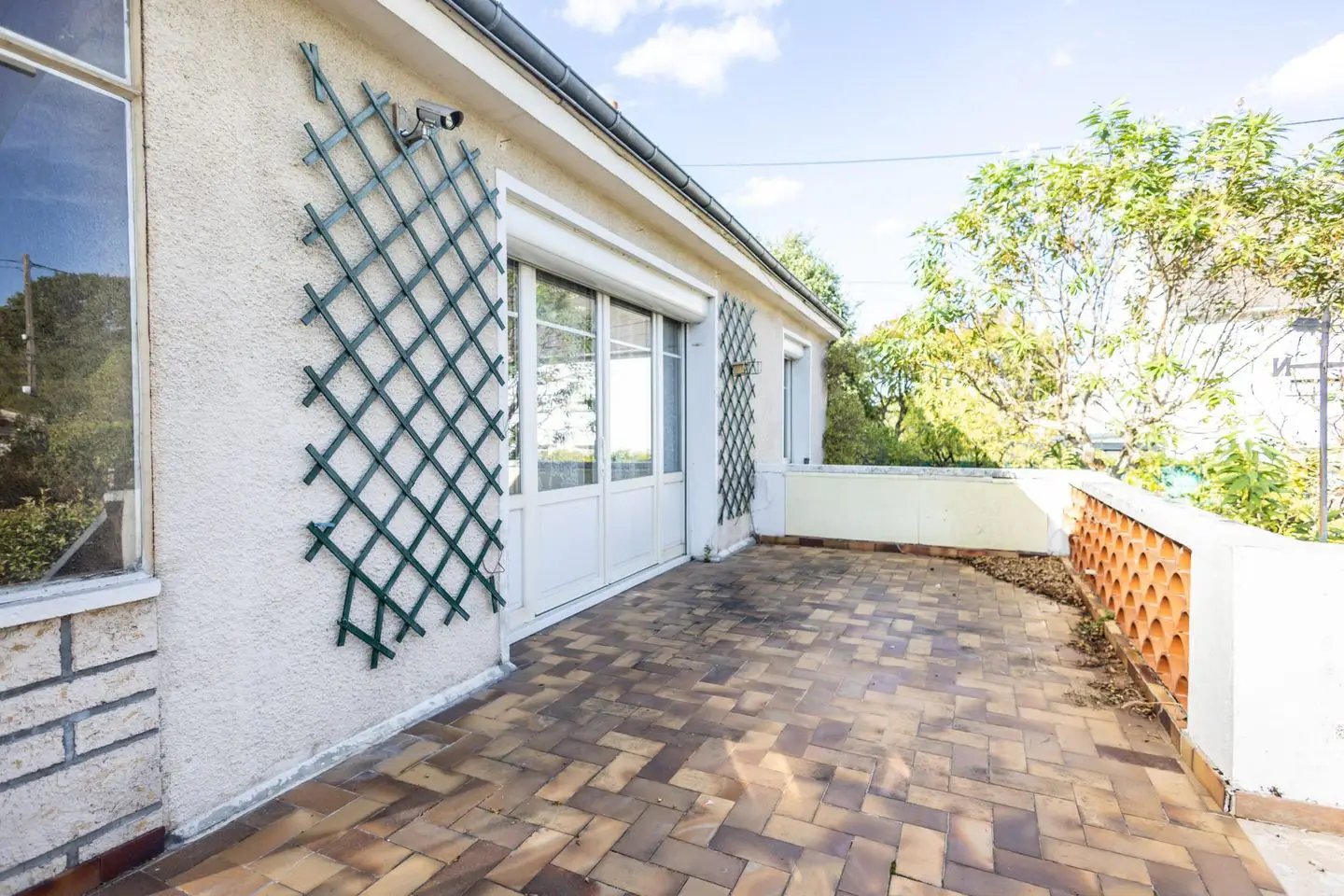 Maison à vendre, 178m², Saint-Jean-de-Braye