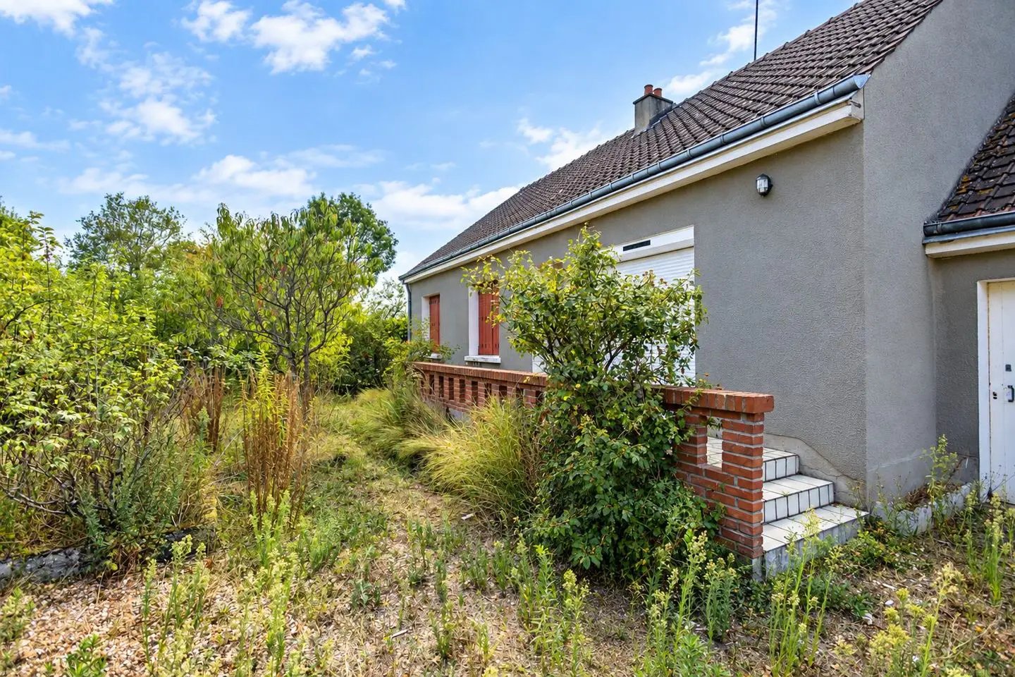 Maison à vendre, 178m², Saint-Jean-de-Braye