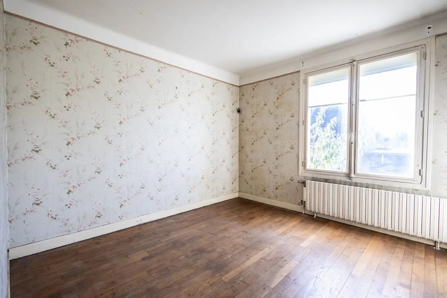 Maison à vendre, 178m², Saint-Jean-de-Braye