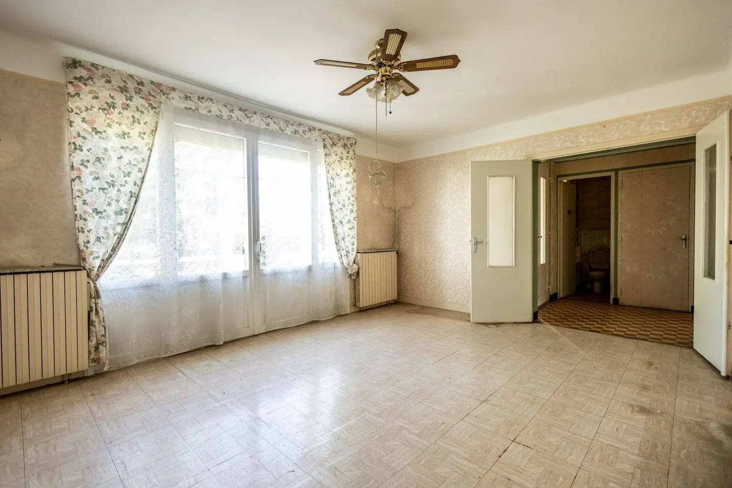 Maison à vendre, 178m², Saint-Jean-de-Braye