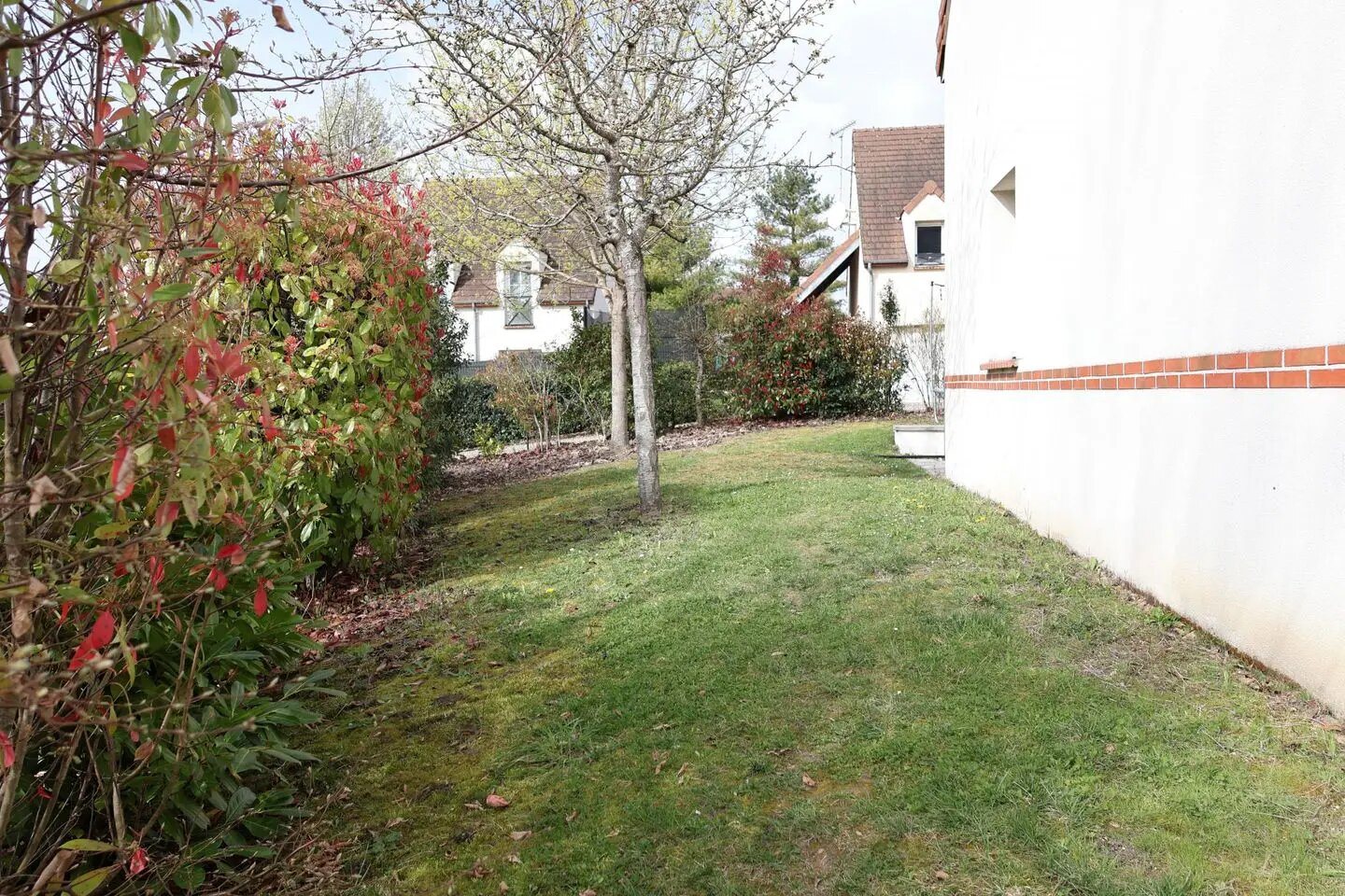 Maison à vendre, 93m², Chécy