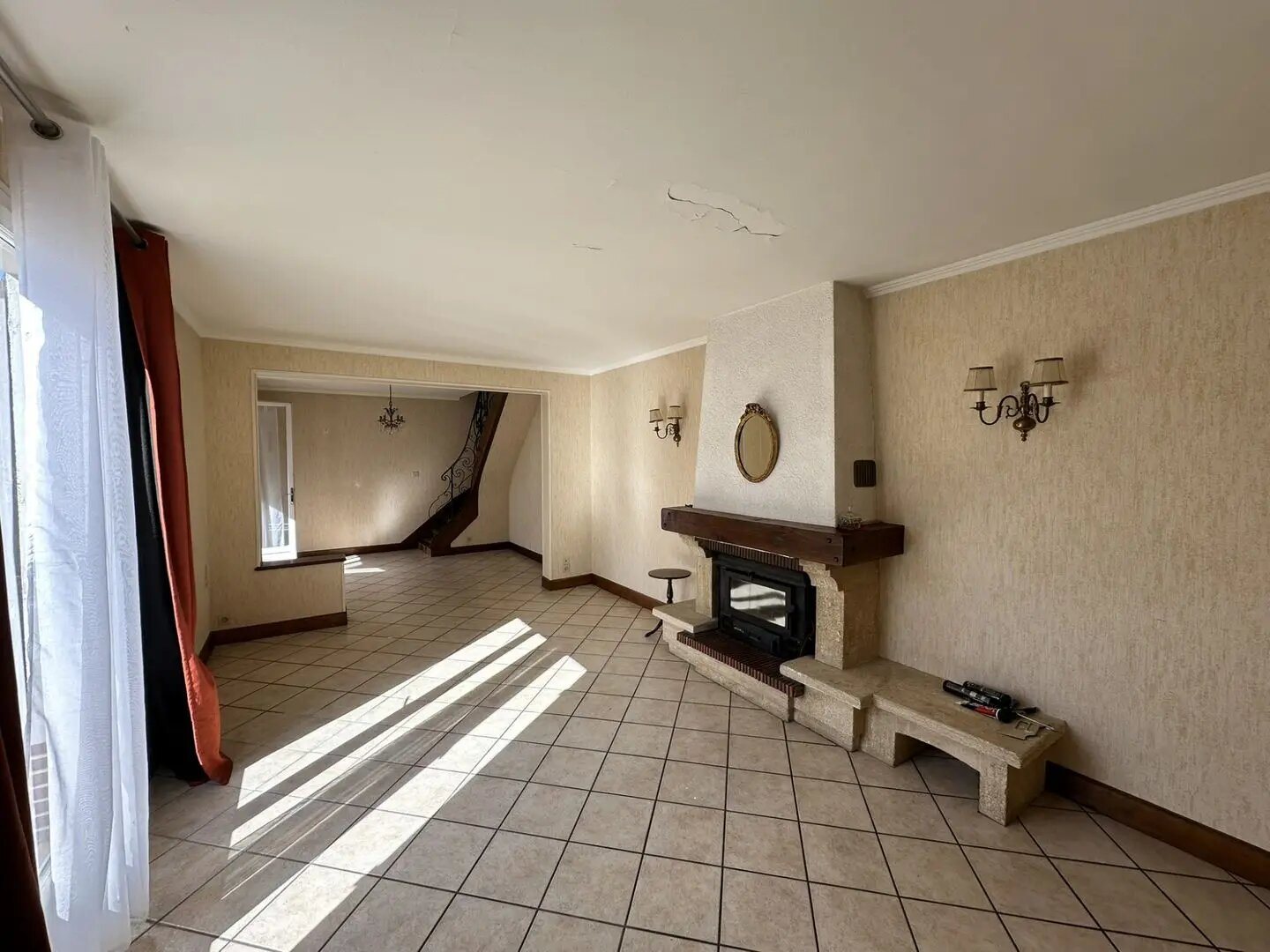 Maison à vendre, 122m², Saint-Jean-de-Braye