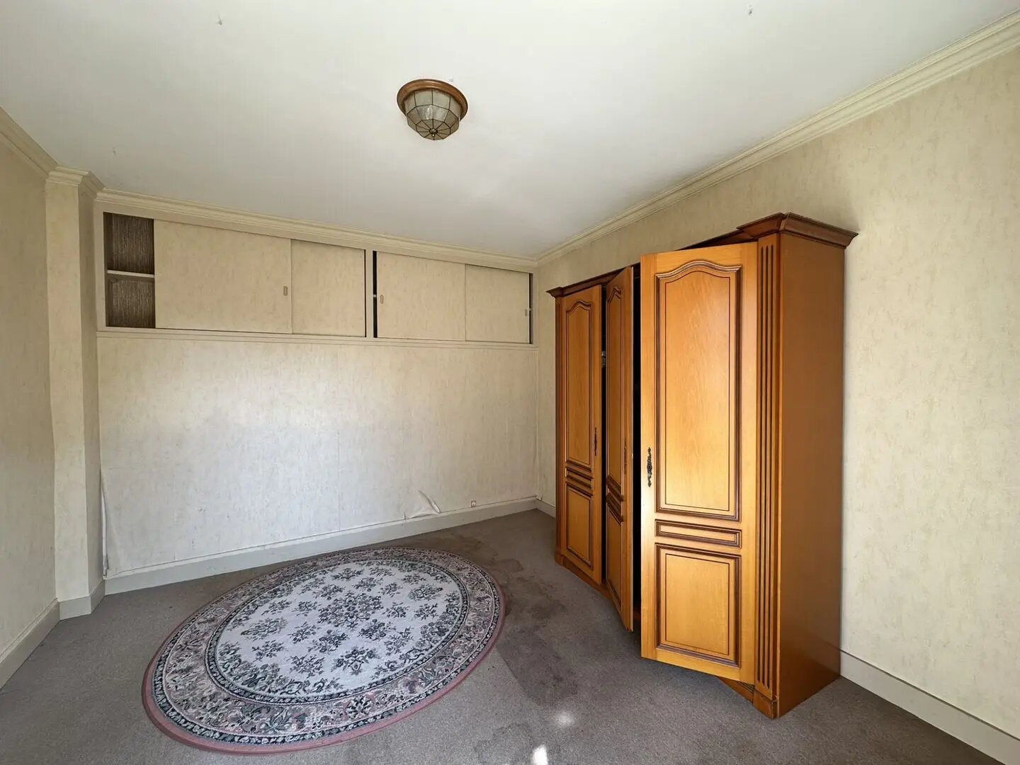 Maison à vendre, 122m², Saint-Jean-de-Braye