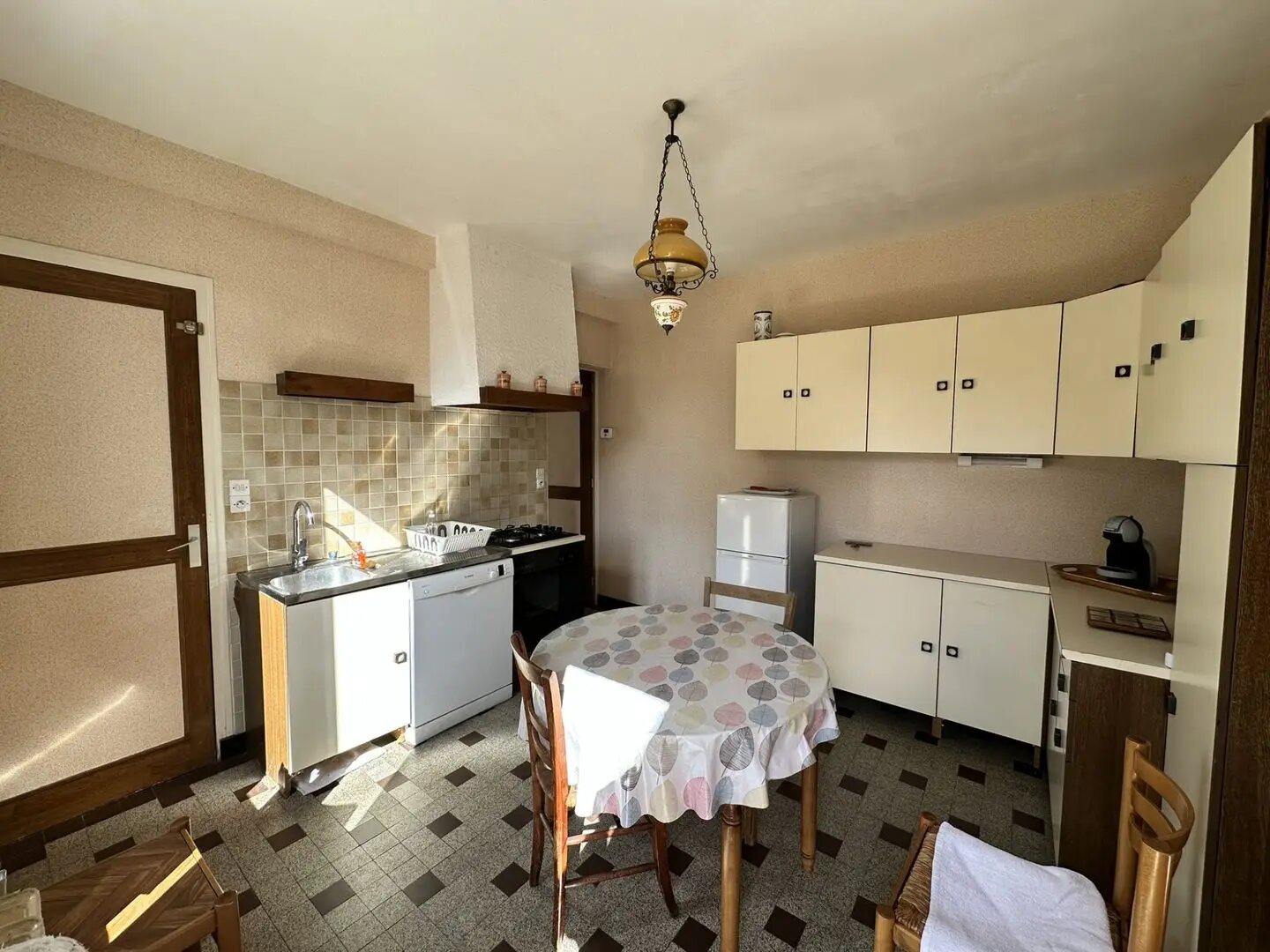 Maison à vendre, 122m², Saint-Jean-de-Braye