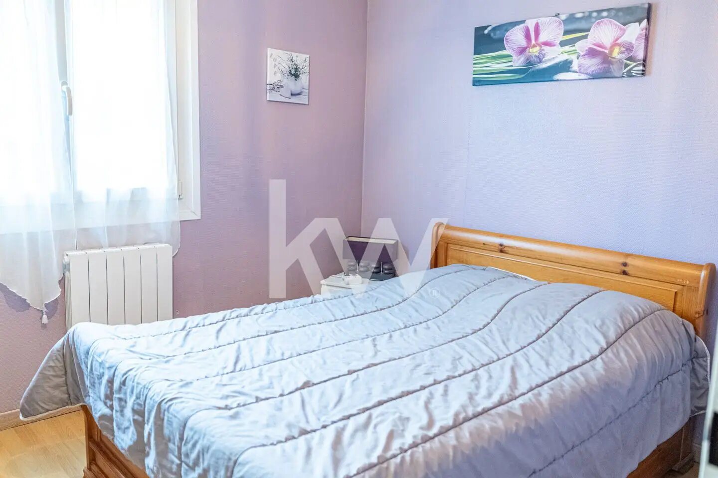 Maison à vendre, 89m², Chécy
