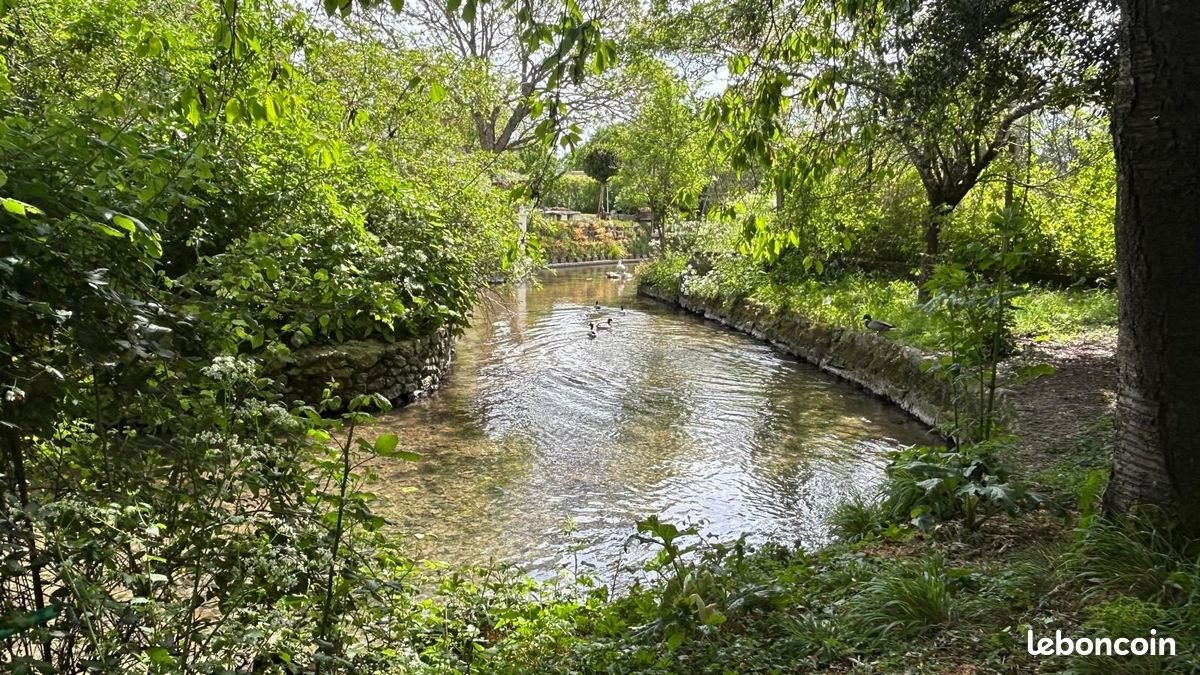 Maison à vendre, 374m², Mer