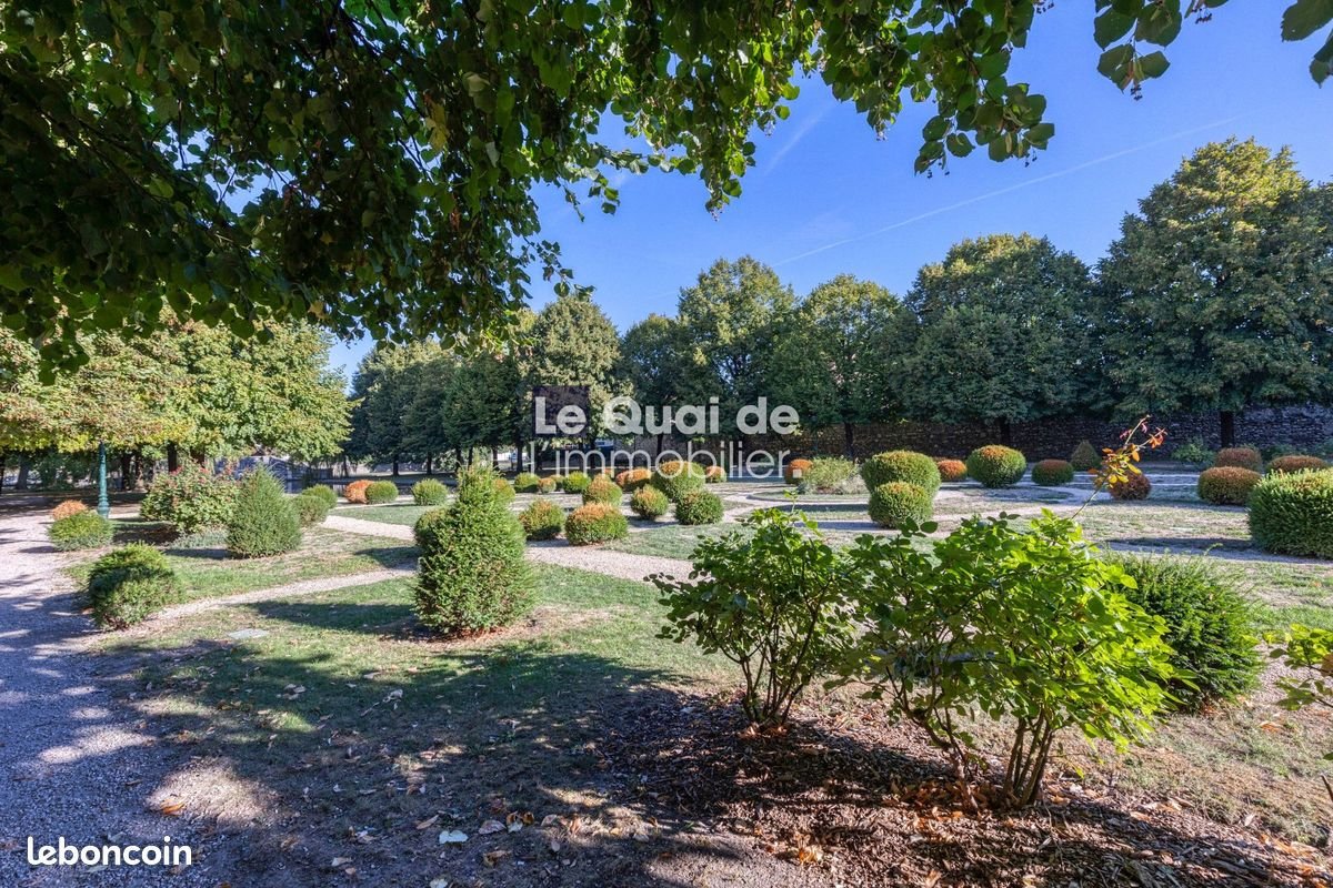 Maison à vendre, 133m², Moirans
