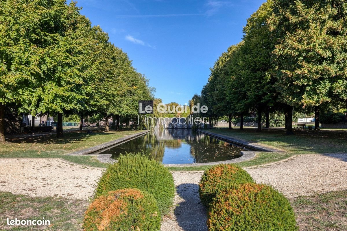 Maison à vendre, 133m², Moirans
