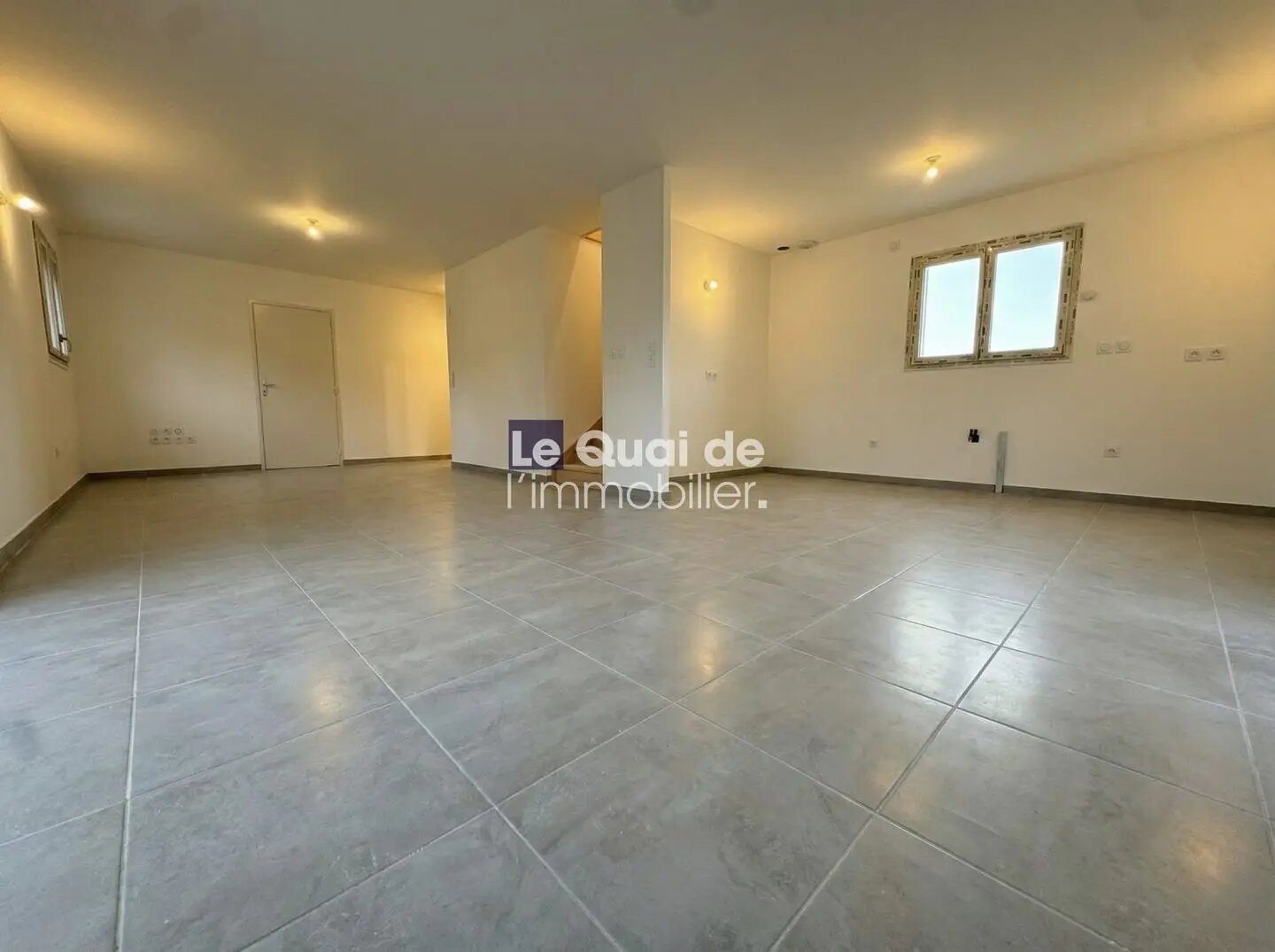 Maison à vendre, 90m², Cognin-les-Gorges