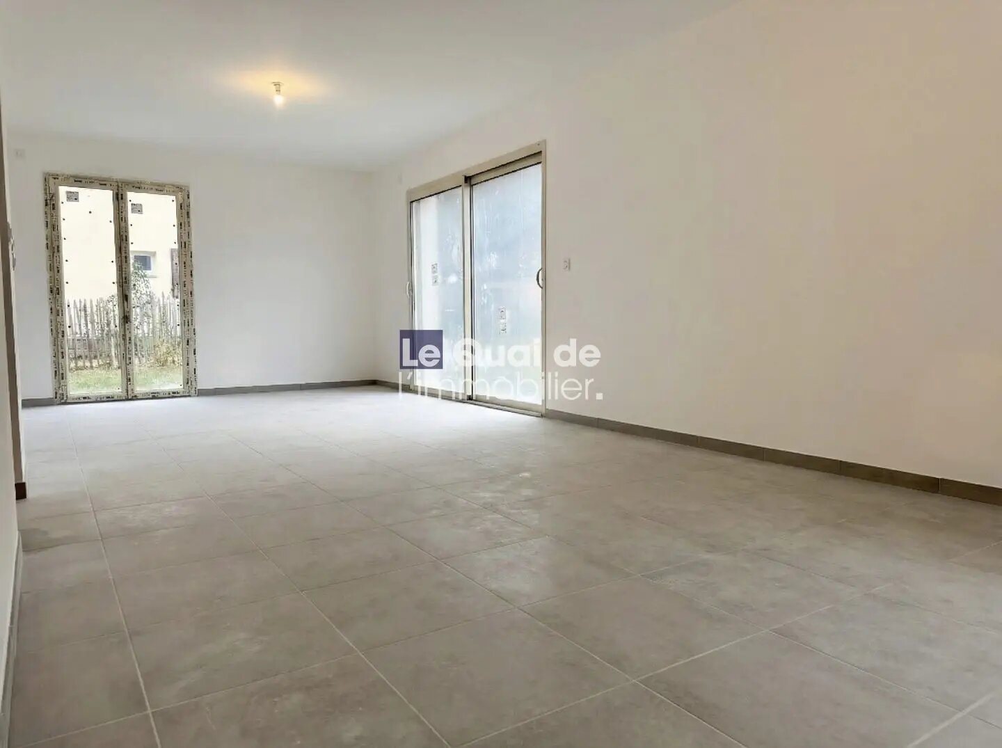 Maison à vendre, 90m², Cognin-les-Gorges