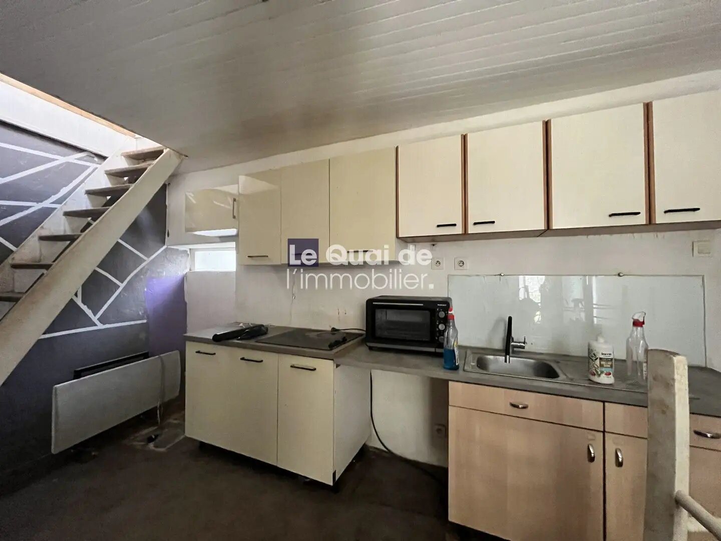Maison à vendre, 191m², Vizille