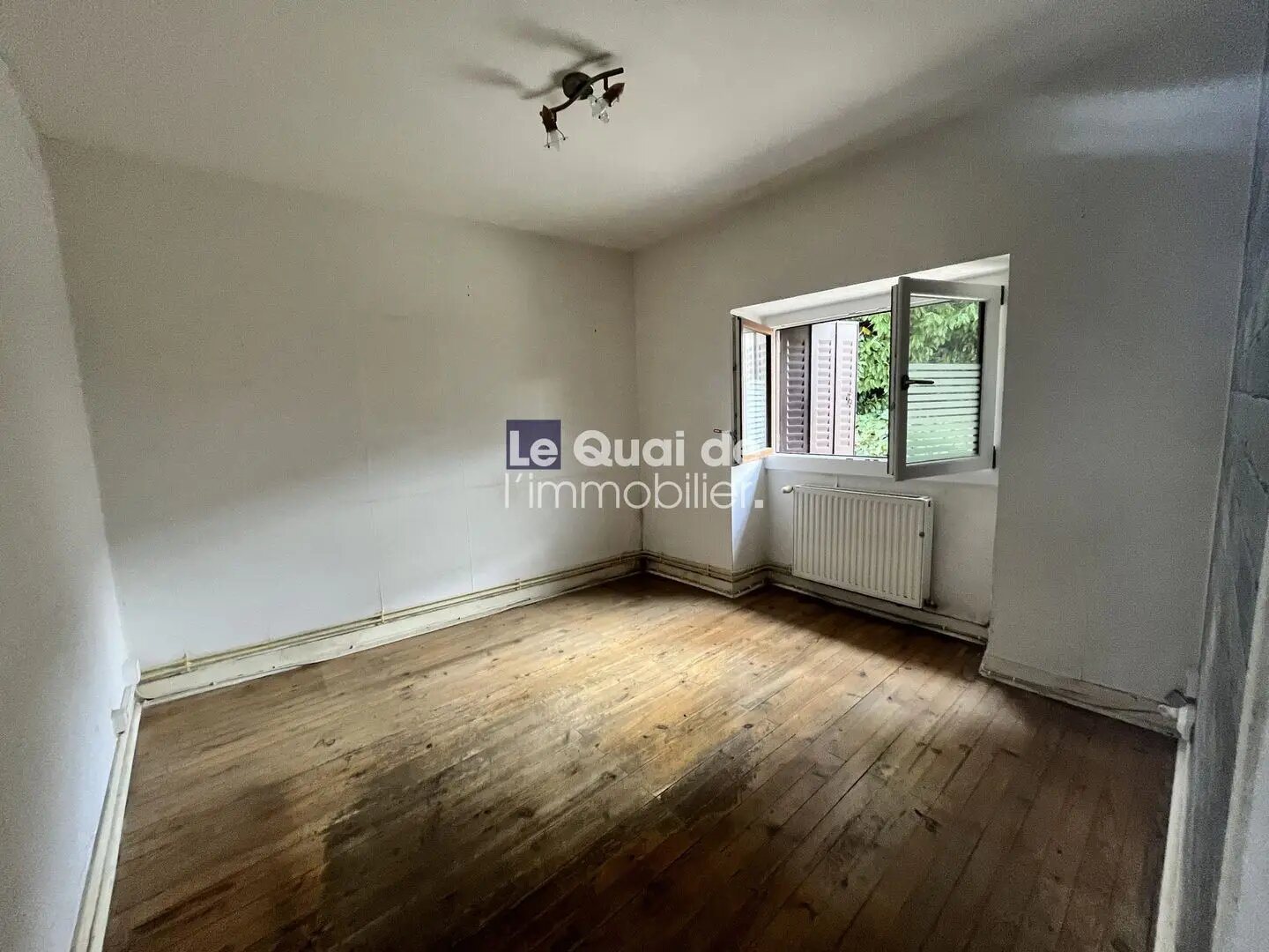 Maison à vendre, 191m², Vizille
