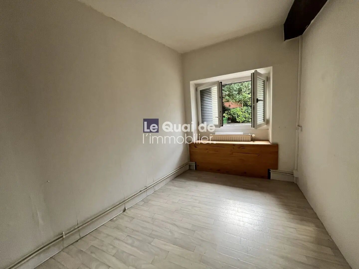 Maison à vendre, 191m², Vizille