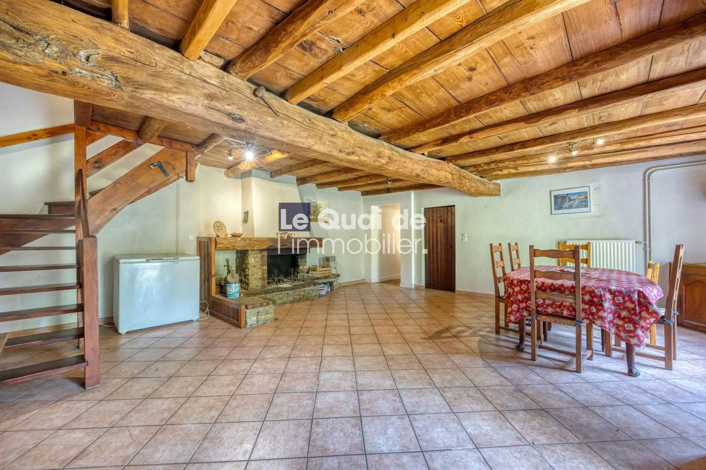 Maison à vendre, 226m², Moirans