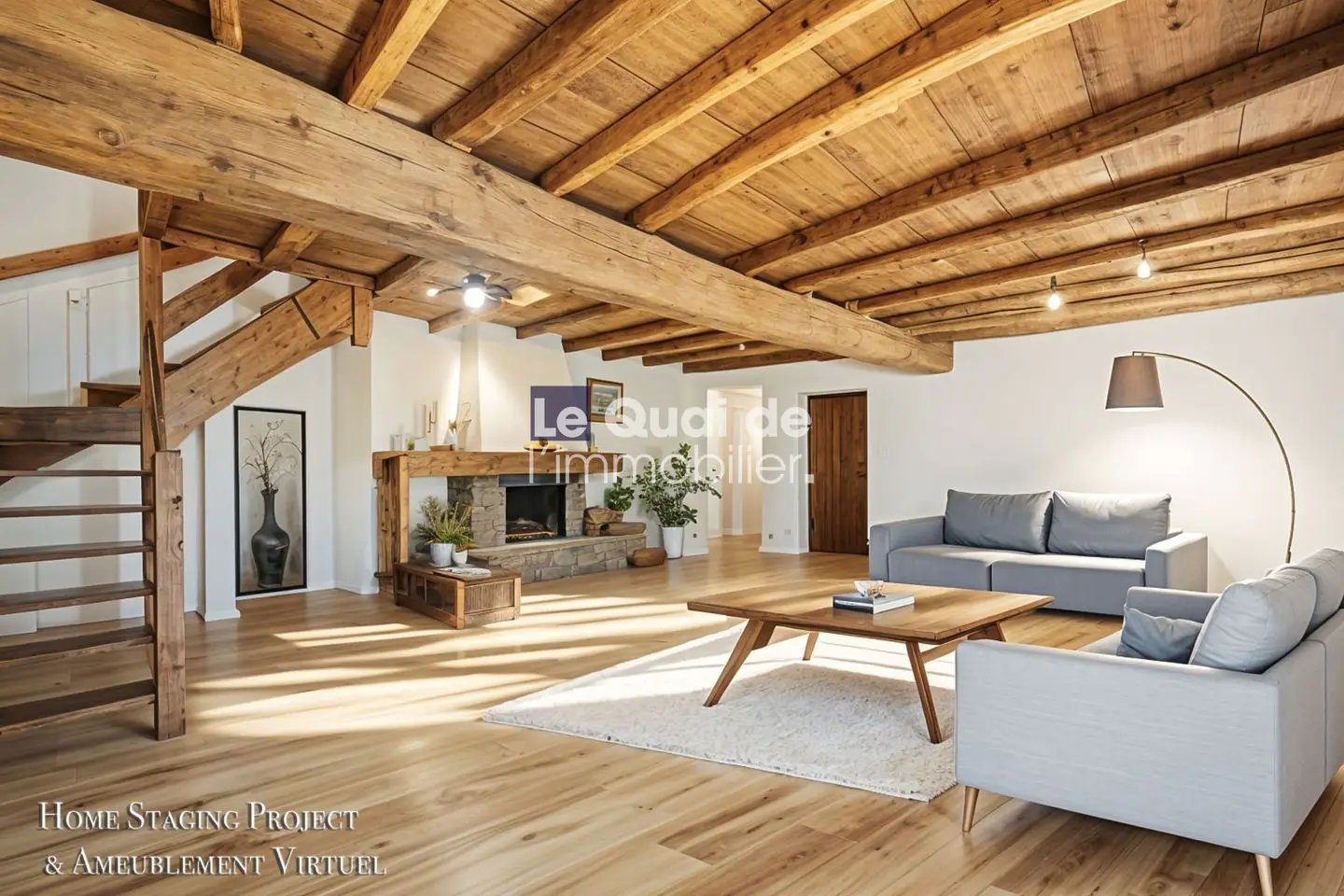 Maison à vendre, 226m², Moirans