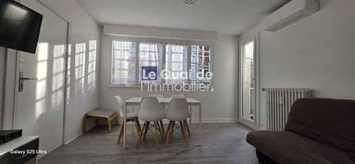 Advert pic 0