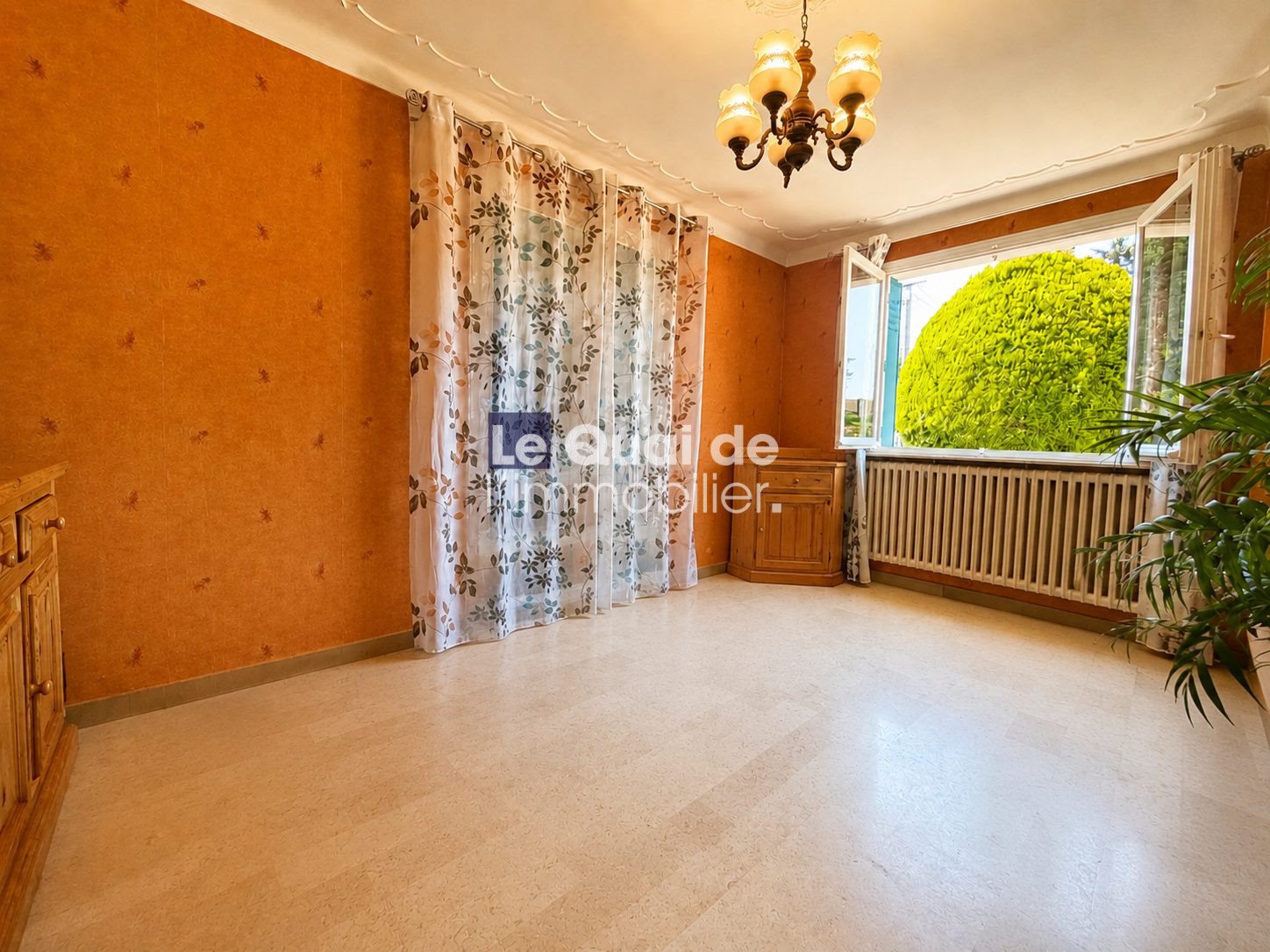 Maison à vendre, 122m², Ambilly