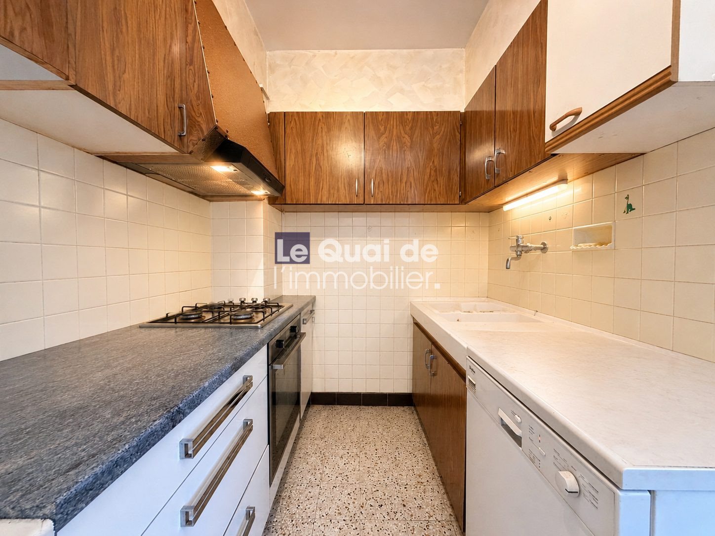 Maison à vendre, 122m², Ambilly