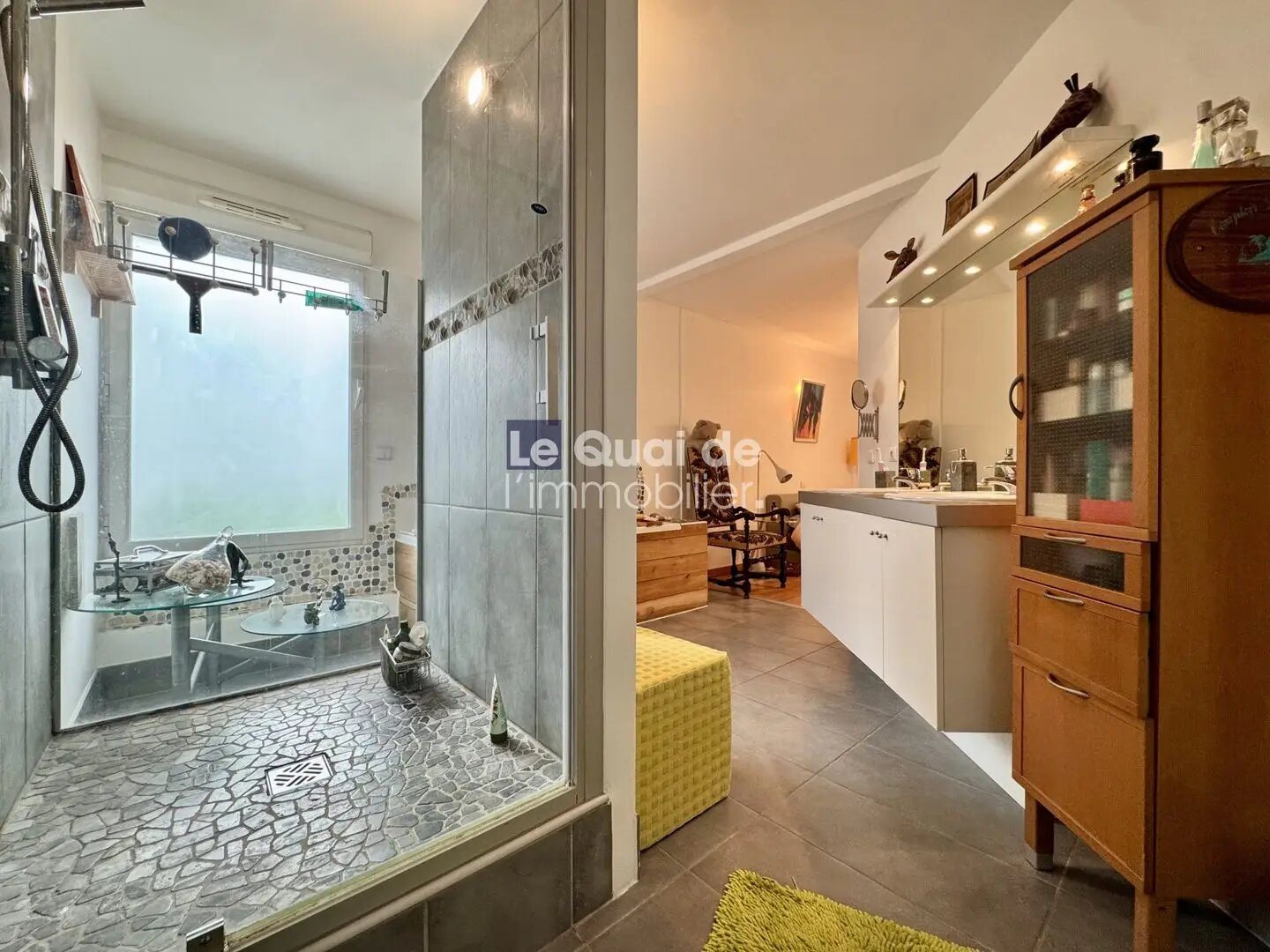 Appartement à vendre, 85m², Meylan
