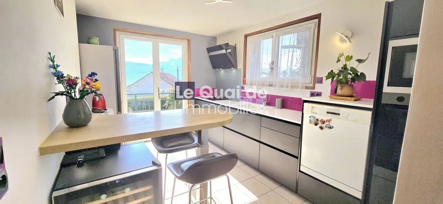 Maison à vendre, 145m², Charnècles