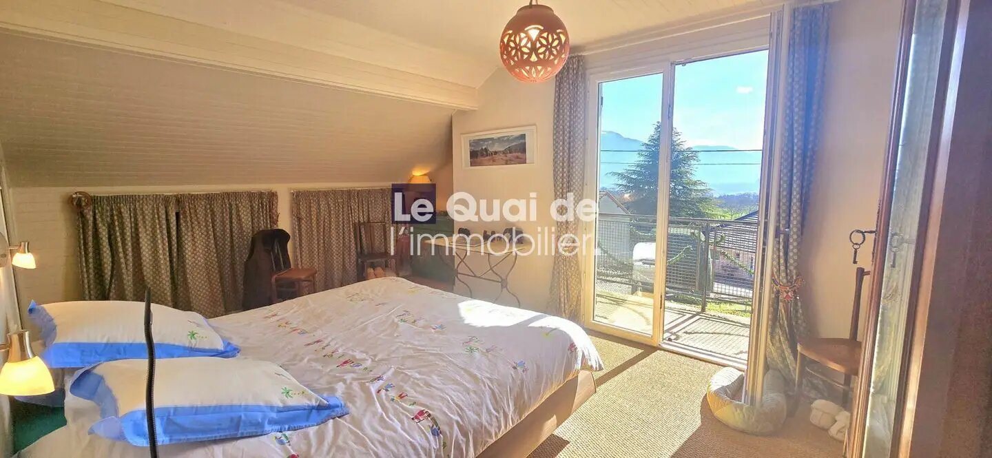 Maison à vendre, 145m², Charnècles