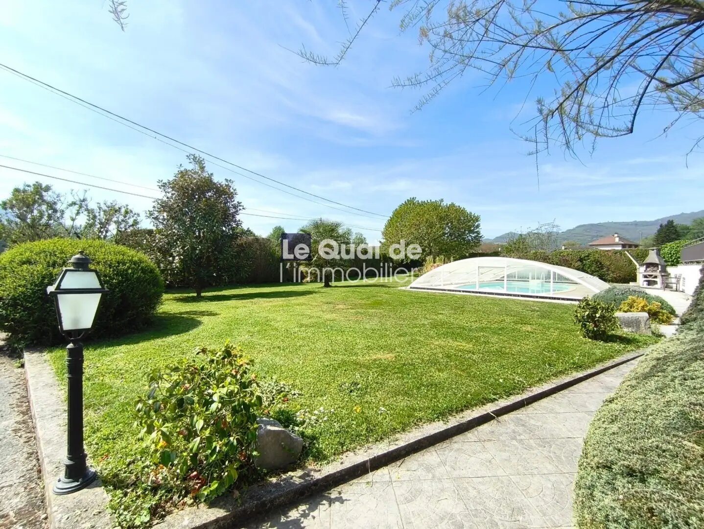 Maison à vendre, 121m², Vourey