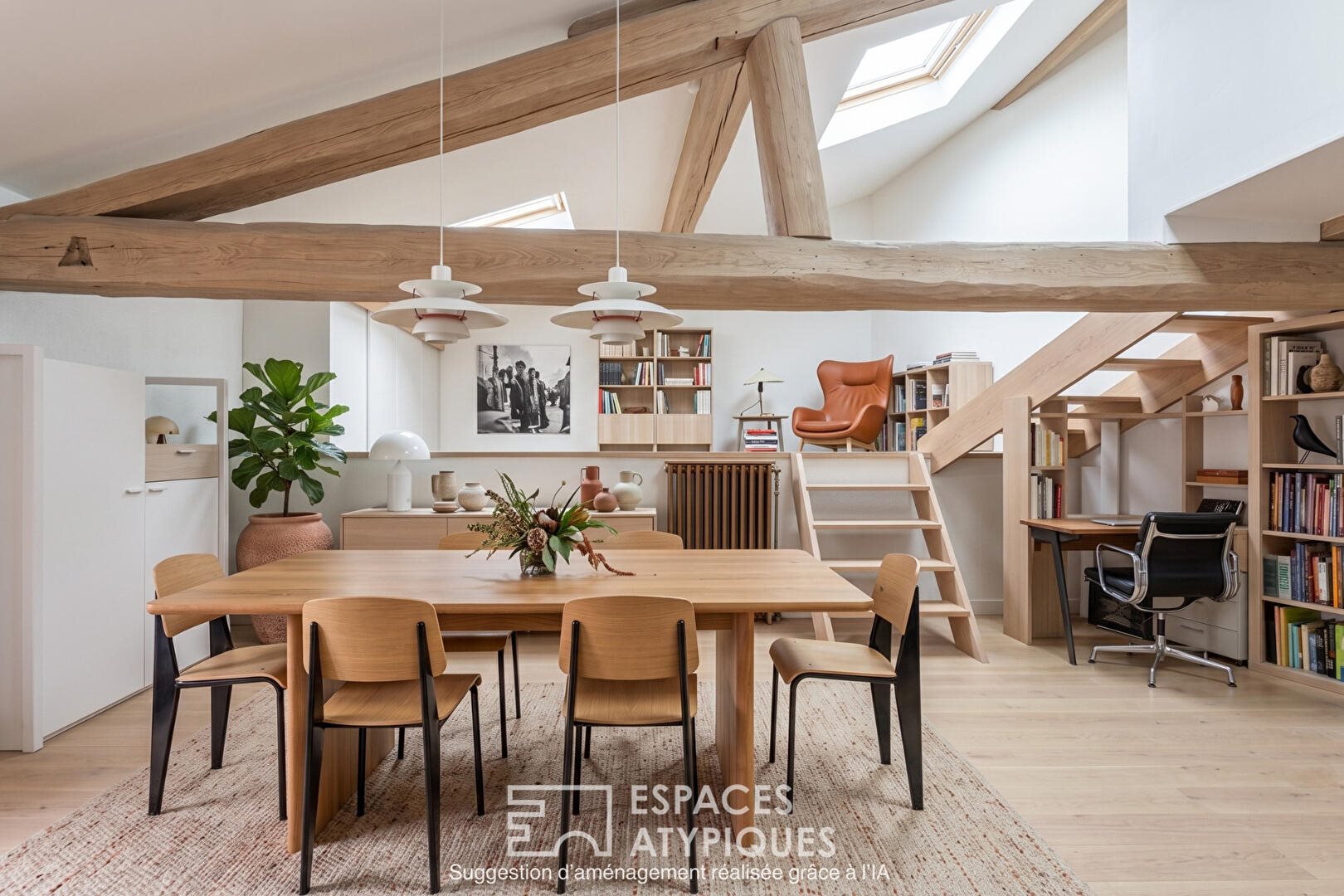 Maison à vendre, 109m², Vandoeuvre-lès-Nancy
