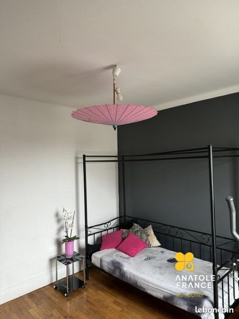 Maison à vendre, 112m², Villers-lès-Nancy