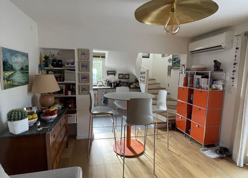Appartement à vendre, 81m², La Grande-Motte