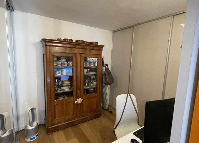 Appartement à vendre, 81m², La Grande-Motte