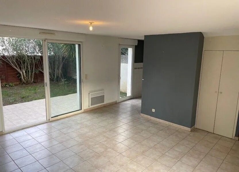 Appartement à vendre, 100m², Aigues-Mortes