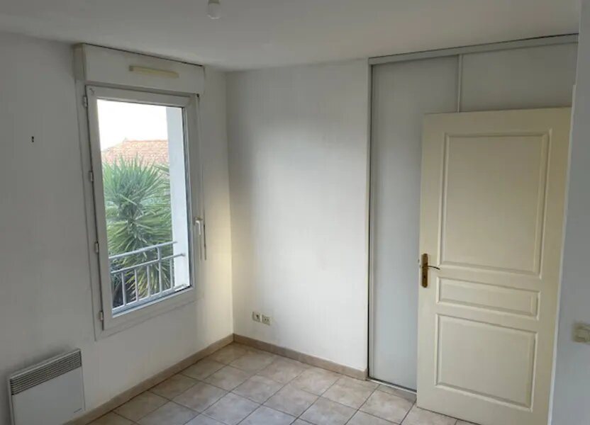 Appartement à vendre, 100m², Aigues-Mortes
