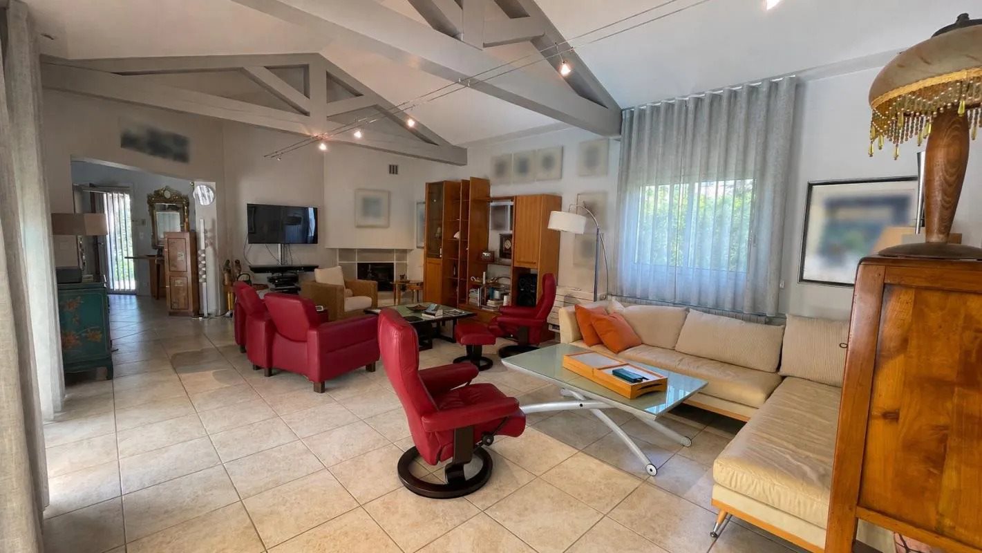 Maison à vendre, 254m², La Grande-Motte
