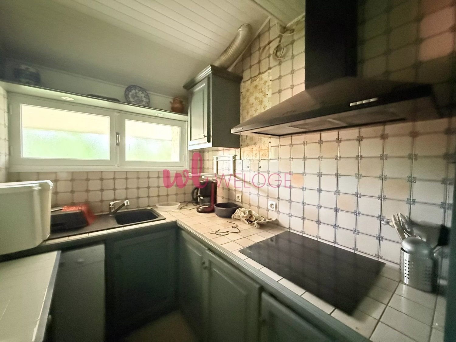 Appartement à vendre, 83m², Moliets-et-Maa