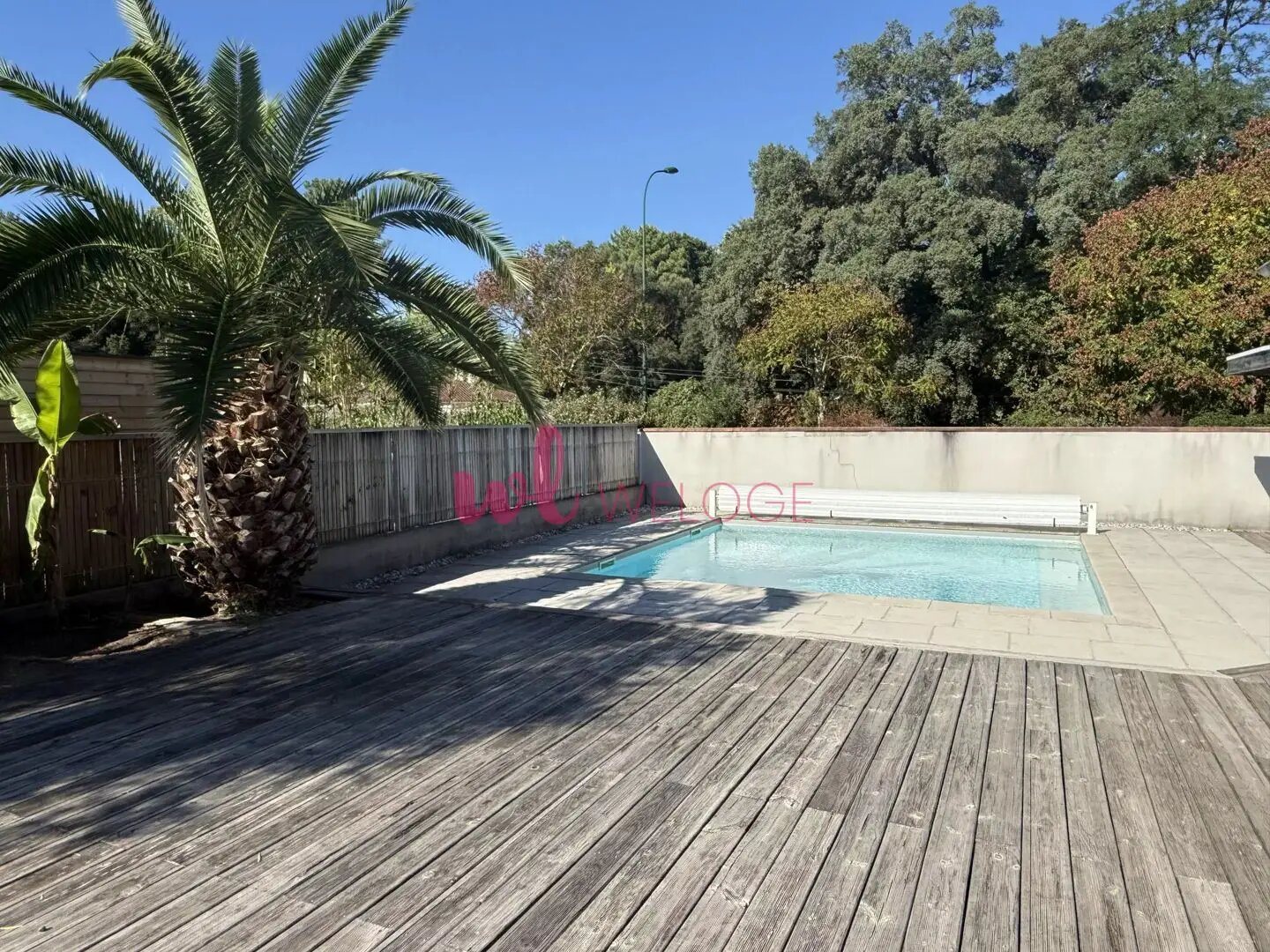 Maison à vendre, 125m², Magescq