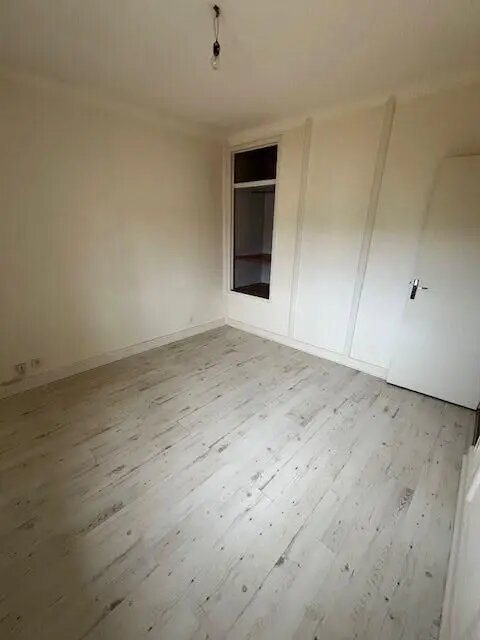 Maison à louer, 48m², Chazey-sur-Ain