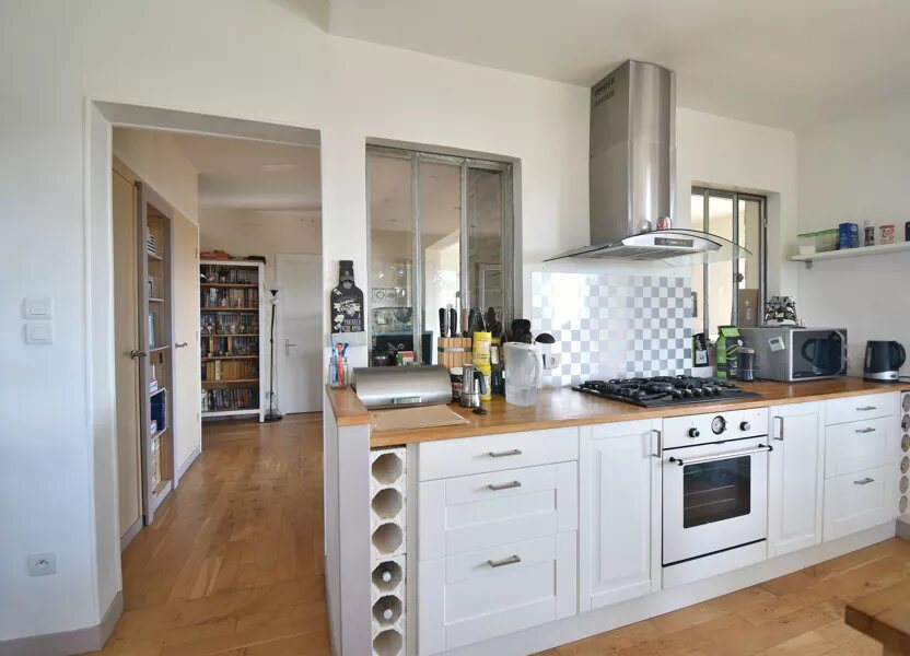 Maison à vendre, 150m², Châtillon-la-Palud