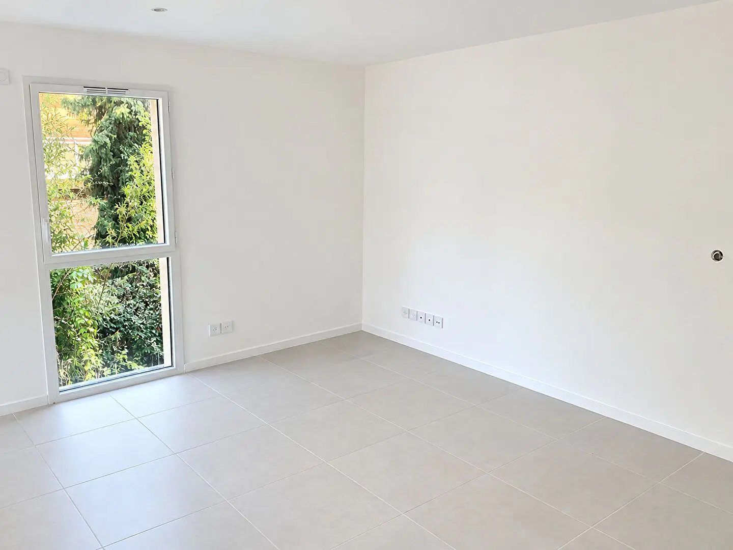 Appartement à louer, 45m², Aix-en-Provence