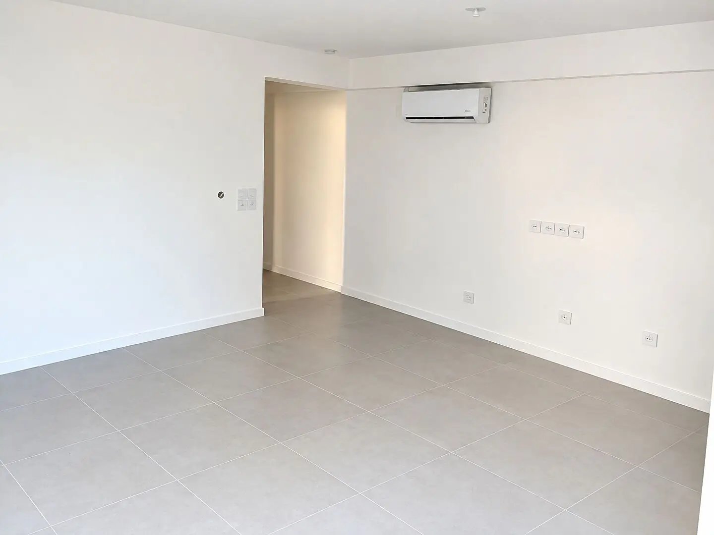 Appartement à louer, 45m², Aix-en-Provence