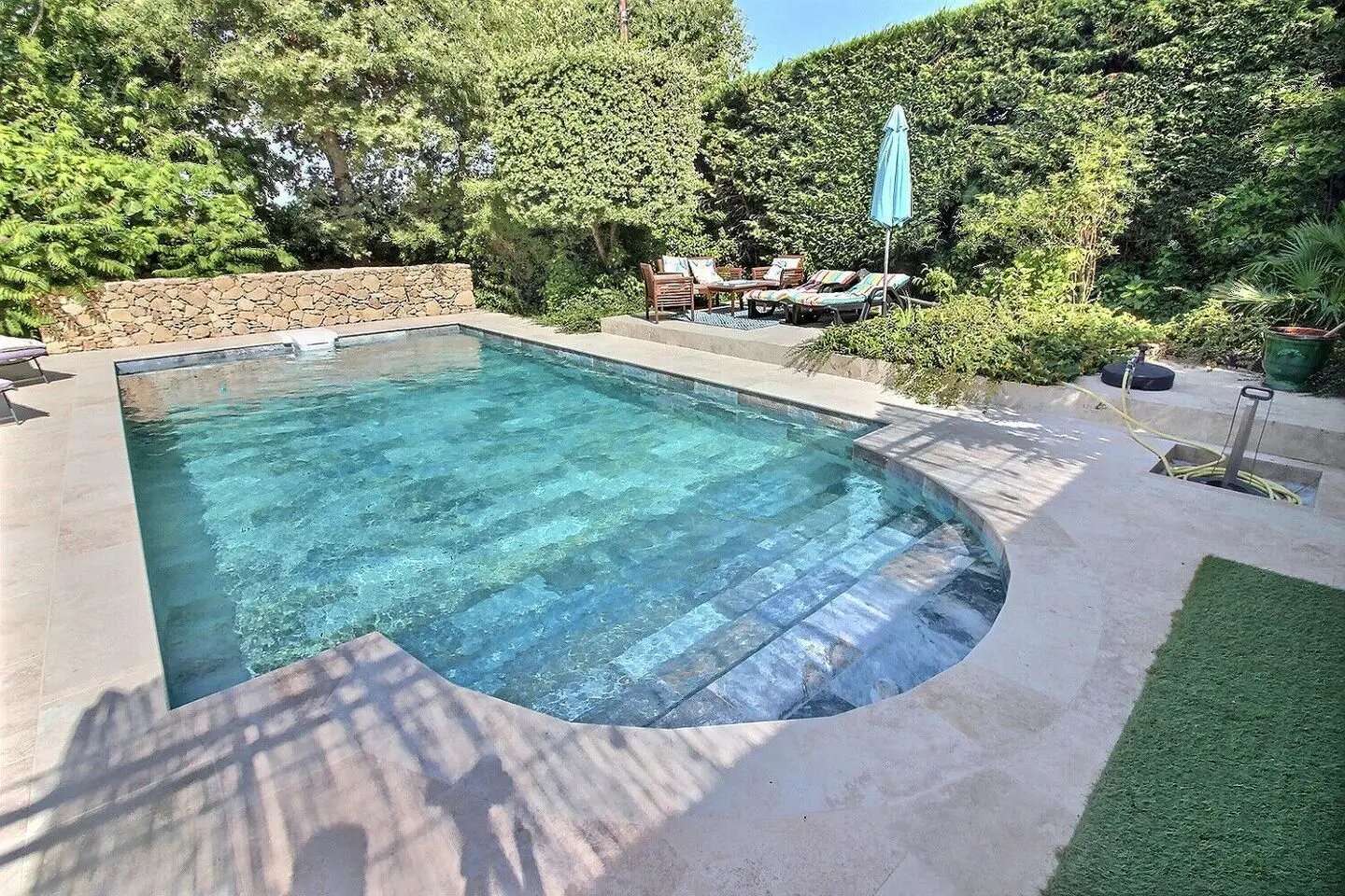 Maison à vendre, 160m², Gréasque