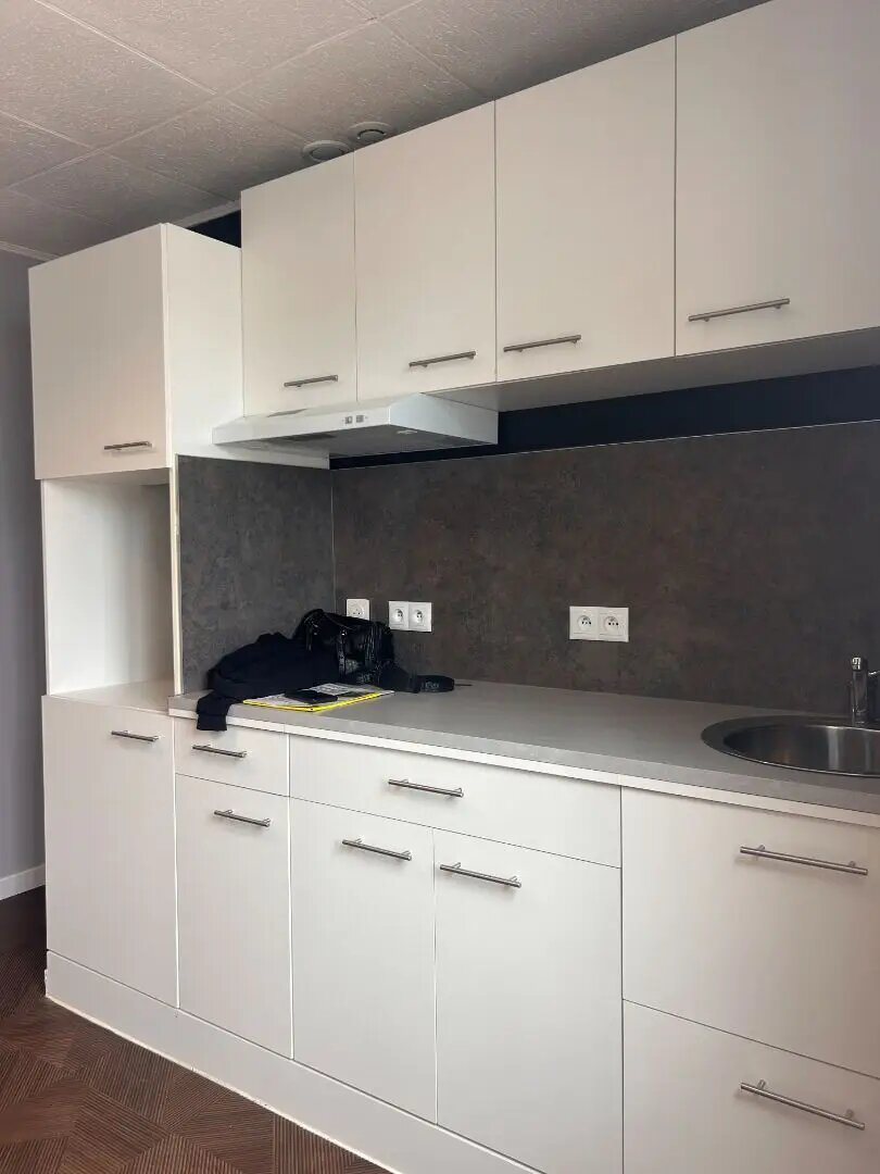 Appartement à louer, 25m², Gignac-la-Nerthe