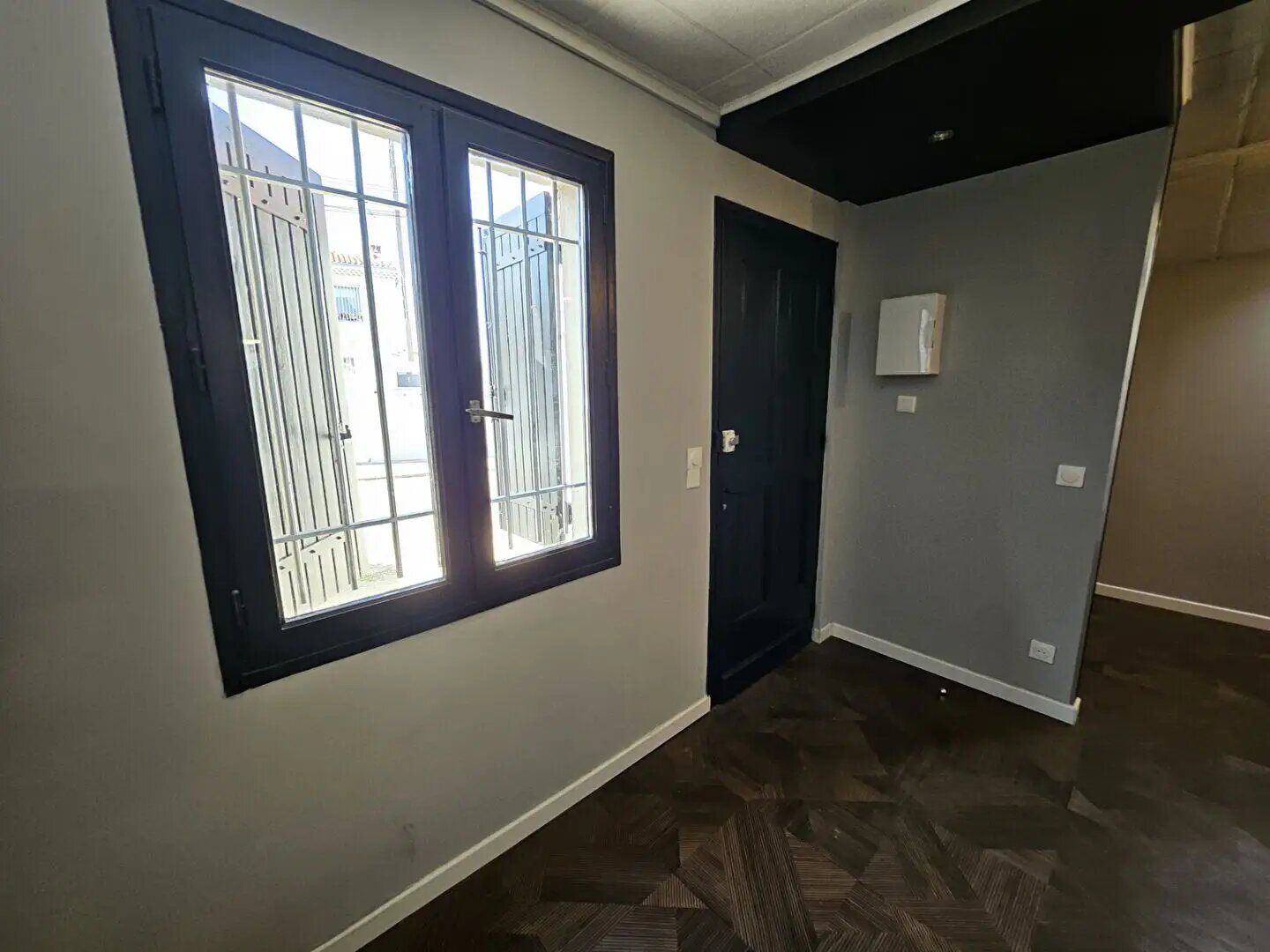 Appartement à louer, 25m², Gignac-la-Nerthe