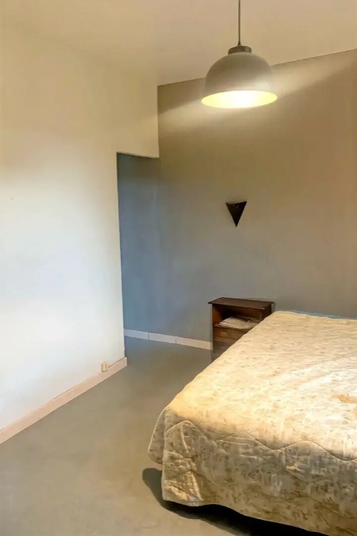Appartement à vendre, 28m², Gréasque