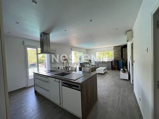 Advert pic 0