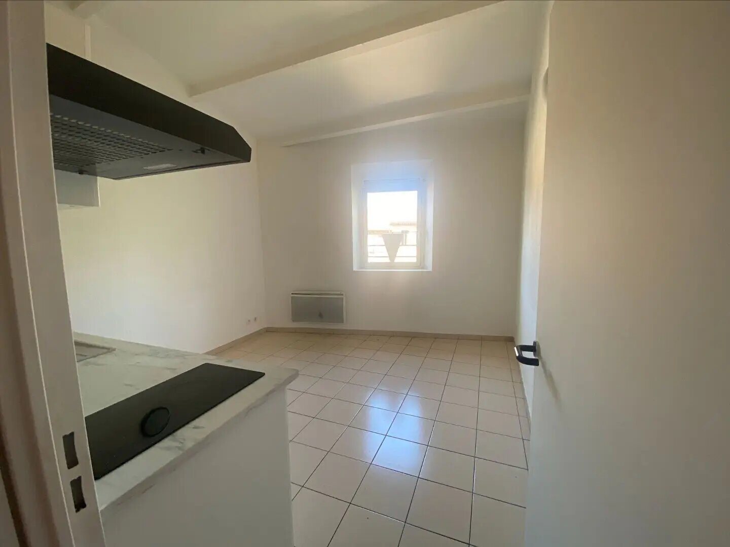Appartement à louer, 30m², Gardanne