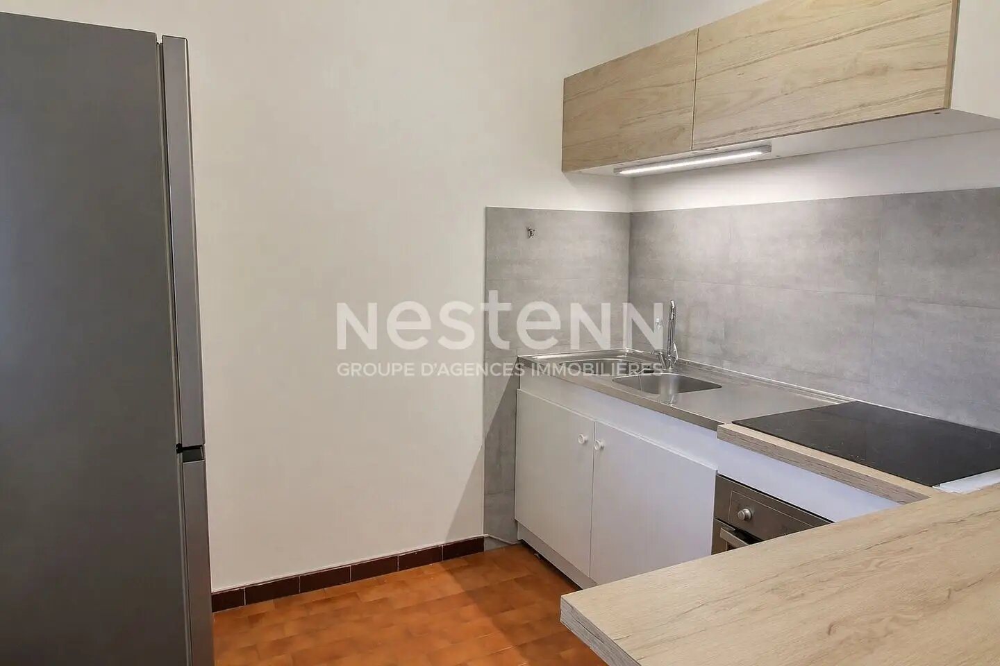 Appartement à vendre, 42m², Aix-en-Provence