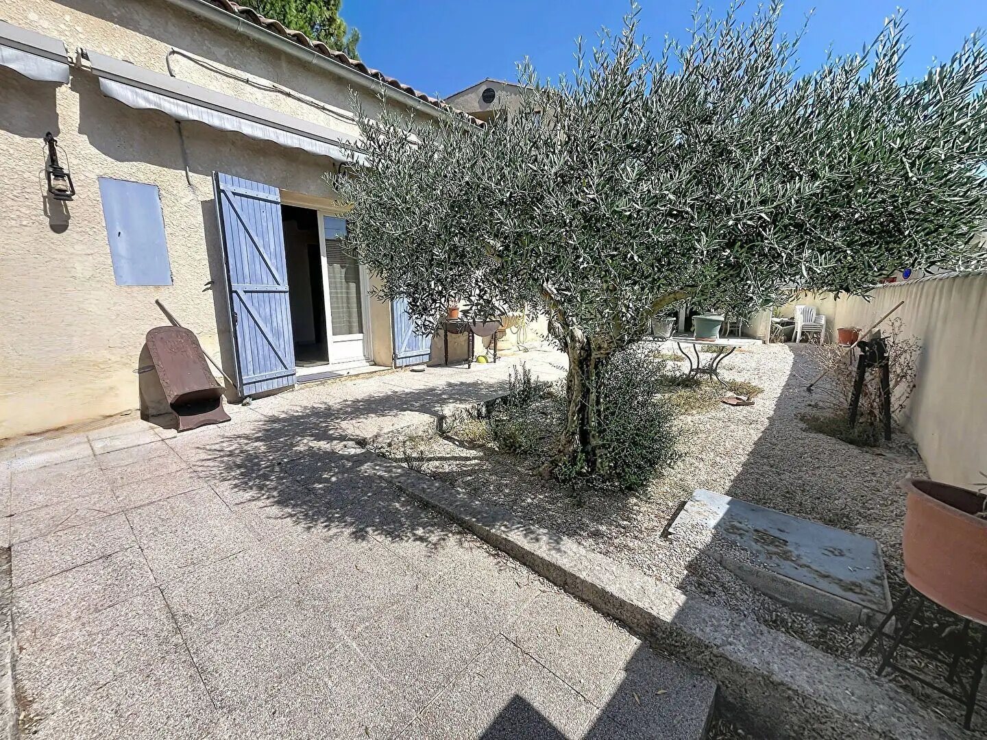 Maison à vendre, 133m², Gardanne